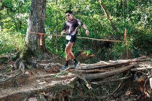 BIB: 
                            <button type="button" onclick="openModal(27553872)" class="btn btn-primary btn-sm float-right btn-popup" data-toggle="modal" data-target=".modal-high-quality">
                        <i class="fas fa-shopping-cart"></i> Add to Cart
                    </button>
                                            <button type="button" onclick="isThisMe(27553872, true)" class="btn btn-success btn-sm float-right btn-popup btn-isme hidden" data-toggle="tooltip" data-placement="bottom" title="นี่คือรูปของคุณใช่ไหม คลิกที่นี่เพื่อเอาเข้าอัลบั้ม">
                        <i class="fas fa-plus"></i> Add to album
                    </button>
                    <button type="button" onclick="isThisMe(27553872, false)" class="btn btn-warning btn-sm float-right btn-popup btn-isnotme hidden">
                        <i class="fas fa-ban"></i> Remove from album
                    </button>